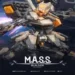 m a s s builder torrent