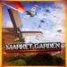 market garden torrent