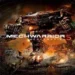 mechwarrior 5 mercenaries torrent