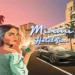 miami hotel simulator torrent