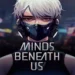 minds beneath us torrent 1