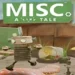 misc a tiny tale torrent