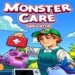 Monster Care Simulator v1.0 PT-BR + torrent (Release) 12 monster care simulator torrent