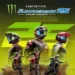 monster energy supercross 25 the official video game torrent