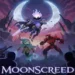 moons creed torrent