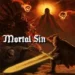 mortal sin torrent
