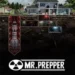 mr prepper torrent