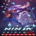 ninja gaiden ragebound torrent