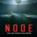 NODE: The Last Favor of the Antarii v1.0.3 PT-BR + torrent + Bonus Soundtrack 6 node the last favor of the antarii torrent