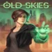 old skies torrent