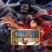 one piece pirate warriors 4 torrent