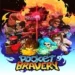 pocket bravery torrent