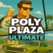 poly plaza ultimate torrent