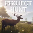 project hunt torrent