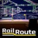 rail route torrent