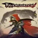 Ravenswatch: Supporter Edition v1.03.01.00.26879 PT-BR + torrent + 9 DLCs/Bonuses 10 ravenswatch torrent