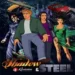revolution editions shadow steel torrent