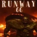 Runway 66 (MULTi30) PT-BR + torrent 12 runway 66 torrent