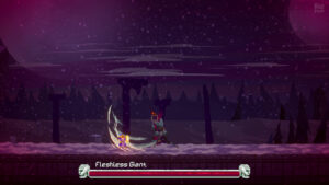 Adventure of Samsara 1
