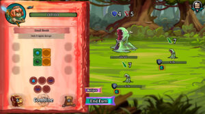 Alchemia: Creatio Ex Nihilo 4