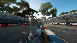 Automobilista 2 4