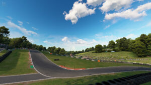 Automobilista 2 3