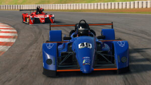 Automobilista 2 1