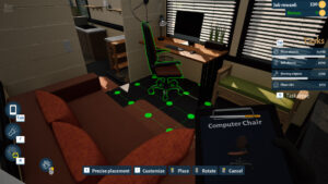 Bus Flipper: Renovator Simulator 5