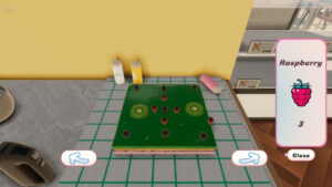 Candy Shop Simulator 4