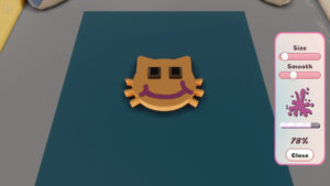 Candy Shop Simulator 3