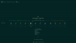 Caves of Qud 4