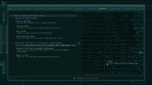 Caves of Qud 2