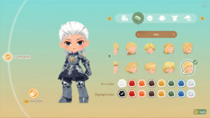 Dragon Song Tavern: Cozy & Adventurous 5