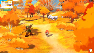 Dragon Song Tavern: Cozy & Adventurous 2