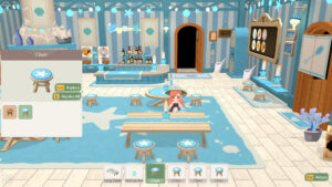 Dragon Song Tavern: Cozy & Adventurous 1