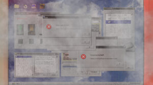 FACEMINER 2