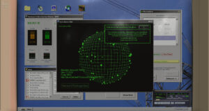 FACEMINER 3