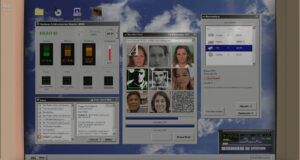 FACEMINER 1