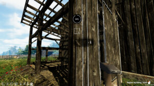 Farmer’s Life 2