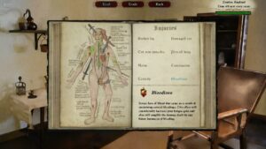 Heads Will Roll: Reforged 1