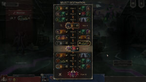 HELLCARD 5
