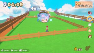 hololive GoroGoro Mountain 5