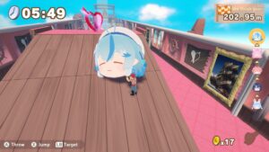hololive GoroGoro Mountain 4