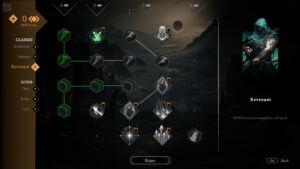 Jotunnslayer: Hordes of Hel 3