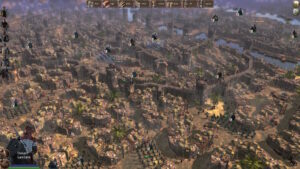 Knights of the Crusades 2