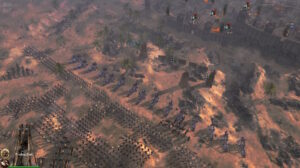 Knights of the Crusades 1