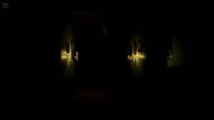 Labyrinthine 2