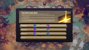 The Last Flame 2