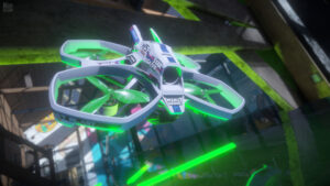 Liftoff: Micro Drones 4
