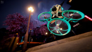 Liftoff: Micro Drones 1